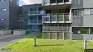 Apartment for rent, Reykjavík Miðborg, Reykjavík, Vatnsstígur
