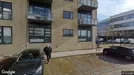 Apartment for rent, Aalborg Center, Aalborg (region), Stuhrs Brygge