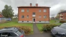 Apartment for rent, Osby, Skåne County, Snapphanegatan