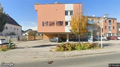 Apartments for rent in Atzenbrugg - Photo from Google Street View Apartments for rent in Atzenbrugg - Photo from Google Street View