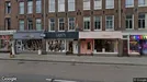 Apartment for rent, Amsterdam Oud-Zuid, Amsterdam, &lt;span class=&quot;blurred street&quot; onclick=&quot;ProcessAdRequest(5550460)&quot;&gt;&lt;span class=&quot;hint&quot;&gt;See streetname&lt;/span&gt;[xxxxxxxxxxxxx]&lt;/span&gt;