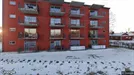 Apartment for rent, Vännäs, Västerbotten County, Liljas väg<span class="blurred street-number" onclick="ProcessAdRequest(5552079)"><span class="hint">See no.</span>[xxxxxx]</span>