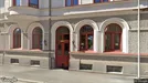 Apartment for rent, Kristianstad, Skåne County, Milnergatan<span class="blurred street-number" onclick="ProcessAdRequest(5555989)"><span class="hint">See road-number</span>[xxxxxxxxxxxxxx]</span>