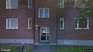Apartment for rent, Linköping, Östergötland County, <span class="blurred street" onclick="ProcessAdRequest(5556013)"><span class="hint">See streetname</span>[xxxxxxxxxxxxx]</span>