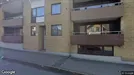 Apartment for rent, Markaryd, Kronoberg County, Lagastigsgatan<span class="blurred street-number" onclick="ProcessAdRequest(5556054)"><span class="hint">See no.</span>[xxxxxx]</span>