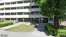 Apartment for rent, Nyköping, Södermanland County, &lt;span class=&quot;blurred street&quot; onclick=&quot;ProcessAdRequest(5556059)&quot;&gt;&lt;span class=&quot;hint&quot;&gt;See streetname&lt;/span&gt;[xxxxxxxxxxxxx]&lt;/span&gt;