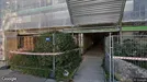 Apartment for rent, Morges, Waadt (Kantone), &lt;span class=&quot;blurred street&quot; onclick=&quot;ProcessAdRequest(5557351)&quot;&gt;&lt;span class=&quot;hint&quot;&gt;See streetname&lt;/span&gt;[xxxxxxxxxxxxx]&lt;/span&gt;