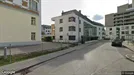 Apartment for rent, Bad Fischau-Brunn, Niederösterreich, Komarigasse