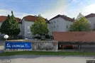 Apartment for rent, Erlauf, Niederösterreich, Rechenstraße