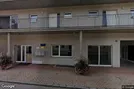 Apartment for rent, Hofstetten-Grünau, Niederösterreich, Mariazeller Straße