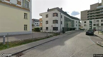 Apartments for rent in Bad Fischau-Brunn - Photo from Google Street View