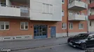 Apartment for rent, Gävle, Gävleborg County, &lt;span class=&quot;blurred street&quot; onclick=&quot;ProcessAdRequest(5560893)&quot;&gt;&lt;span class=&quot;hint&quot;&gt;See streetname&lt;/span&gt;[xxxxxxxxxxxxx]&lt;/span&gt;