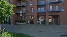 Apartment for rent, Aarhus C, Aarhus, Søren Frichs Vej