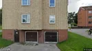 Apartment for rent, Kramfors, Västernorrland County, &lt;span class=&quot;blurred street&quot; onclick=&quot;ProcessAdRequest(5562965)&quot;&gt;&lt;span class=&quot;hint&quot;&gt;See streetname&lt;/span&gt;[xxxxxxxxxxxxx]&lt;/span&gt;