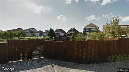 Apartments for rent in Randers C - Photo from Google Street View