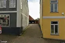 Apartment for rent, Nordborg, Region of Southern Denmark, Storegade