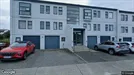 Apartment for rent, Reykjavík Árbær, Reykjavík, Fiskakvísl<span class="blurred street-number" onclick="ProcessAdRequest(5573441)"><span class="hint">See no.</span>[xxxxxx]</span>