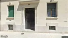 Apartment for rent, Geneva EAUX-VIVES, Geneva, <span class="blurred street" onclick="ProcessAdRequest(5574309)"><span class="hint">See streetname</span>[xxxxxxxxxxxxx]</span>