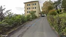 Apartment for rent, Neuenburg, Neuenburg (Kantone), Rue Frédéric-Carl-de-Marval<span class="blurred street-number" onclick="ProcessAdRequest(5574501)"><span class="hint">See no.</span>[xxxxxx]</span>