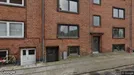 Apartment for rent, Aalborg Center, Aalborg (region), &lt;span class=&quot;blurred street&quot; onclick=&quot;ProcessAdRequest(5577238)&quot;&gt;&lt;span class=&quot;hint&quot;&gt;See streetname&lt;/span&gt;[xxxxxxxxxxxxx]&lt;/span&gt;