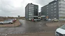 Apartment for rent, Skövde, Västra Götaland County, Gustav Adolfs gata