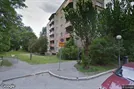 Room for rent, Södermalm, Stockholm, Krukmakargatan