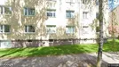 Apartment for rent, Nyköping, Södermanland County, &lt;span class=&quot;blurred street&quot; onclick=&quot;ProcessAdRequest(5578580)&quot;&gt;&lt;span class=&quot;hint&quot;&gt;See streetname&lt;/span&gt;[xxxxxxxxxxxxx]&lt;/span&gt;
