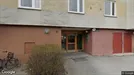 Apartment for rent, Eskilstuna, Södermanland County, Fristadsgatan<span class="blurred street-number" onclick="ProcessAdRequest(5579136)"><span class="hint">See road-number</span>[xxxxxxxxxxxxxx]</span>