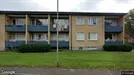 Apartment for rent, Älmhult, Kronoberg County, &lt;span class=&quot;blurred street&quot; onclick=&quot;ProcessAdRequest(5579645)&quot;&gt;&lt;span class=&quot;hint&quot;&gt;See streetname&lt;/span&gt;[xxxxxxxxxxxxx]&lt;/span&gt;