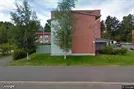 Apartment for rent, Jyväskylä, Keski-Suomi, Lystilänkatu