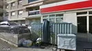 Apartment for rent, Riviera-Pays-d'Enhaut, Waadt (Kantone), Rue Collet