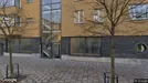 Apartment for rent, Eskilstuna, Södermanland County, &lt;span class=&quot;blurred street&quot; onclick=&quot;ProcessAdRequest(5588425)&quot;&gt;&lt;span class=&quot;hint&quot;&gt;See streetname&lt;/span&gt;[xxxxxxxxxxxxx]&lt;/span&gt;