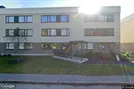 Apartment for rent, Gävle, Gävleborg County, &lt;span class=&quot;blurred street&quot; onclick=&quot;ProcessAdRequest(5602897)&quot;&gt;&lt;span class=&quot;hint&quot;&gt;See streetname&lt;/span&gt;[xxxxxxxxxxxxx]&lt;/span&gt;