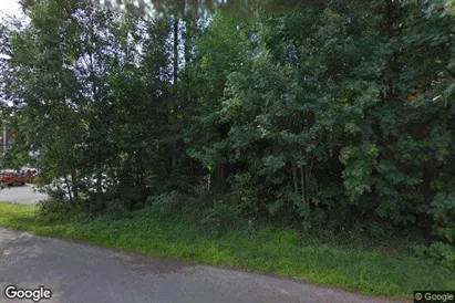 Apartments for rent in Jyväskylä - Photo from Google Street View