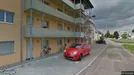 Apartment for rent, Oberaargau, Bern (Kantone), &lt;span class=&quot;blurred street&quot; onclick=&quot;ProcessAdRequest(5606085)&quot;&gt;&lt;span class=&quot;hint&quot;&gt;See streetname&lt;/span&gt;[xxxxxxxxxxxxx]&lt;/span&gt;