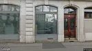 Apartment for rent, Geneva Cité, Geneva, Boulevard James-Fazy<span class="blurred street-number" onclick="ProcessAdRequest(5606130)"><span class="hint">See no.</span>[xxxxxx]</span>