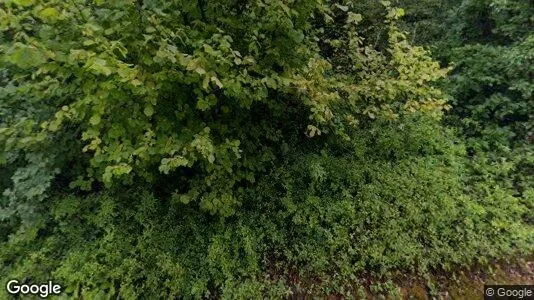Apartments for rent in Châlons-en-Champagne - Photo from Google Street View