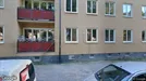 Apartment for rent, Gävle, Gävleborg County, &lt;span class=&quot;blurred street&quot; onclick=&quot;ProcessAdRequest(5608503)&quot;&gt;&lt;span class=&quot;hint&quot;&gt;See streetname&lt;/span&gt;[xxxxxxxxxxxxx]&lt;/span&gt;