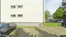 Apartment for rent, Rheintal, Sankt Gallen (Kantone), Nordstrasse<span class="blurred street-number" onclick="ProcessAdRequest(5624919)"><span class="hint">See no.</span>[xxxxxx]</span>