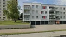 Apartment for rent, Krems an der Donau, Niederösterreich, Symalenstraße