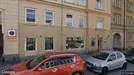 Apartment for rent, Norrköping, Östergötland County, Åbygatan