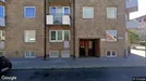Apartment for rent, Landskrona, Skåne County, Järnvägsgatan<span class="blurred street-number" onclick="ProcessAdRequest(5631556)"><span class="hint">See no.</span>[xxxxxx]</span>