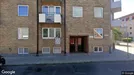 Apartment for rent, Landskrona, Skåne County, Föreningsgatan<span class="blurred street-number" onclick="ProcessAdRequest(5632468)"><span class="hint">See road-number</span>[xxxxxxxxxxxxxx]</span>