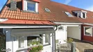 Apartment for rent, Motala, Östergötland County, &lt;span class=&quot;blurred street&quot; onclick=&quot;ProcessAdRequest(5634203)&quot;&gt;&lt;span class=&quot;hint&quot;&gt;See streetname&lt;/span&gt;[xxxxxxxxxxxxx]&lt;/span&gt;