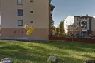 Apartment for rent, Lappeenranta, Etelä-Karjala, Maininkikatu