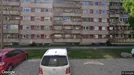 Apartment for rent, Tapa, Lääne-Viru, &lt;span class=&quot;blurred street&quot; onclick=&quot;ProcessAdRequest(5648113)&quot;&gt;&lt;span class=&quot;hint&quot;&gt;See streetname&lt;/span&gt;[xxxxxxxxxxxxx]&lt;/span&gt;