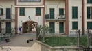Apartment for rent, Mesero, Lombardia, &lt;span class=&quot;blurred street&quot; onclick=&quot;ProcessAdRequest(5652766)&quot;&gt;&lt;span class=&quot;hint&quot;&gt;See streetname&lt;/span&gt;[xxxxxxxxxxxxx]&lt;/span&gt;
