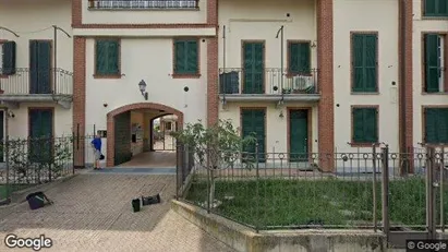 Apartments for rent in Mesero - Photo from Google Street View