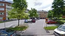 Apartment for rent, Borås, Västra Götaland County, Ekängsgatan