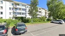 Apartment for rent, Norrköping, Östergötland County, &lt;span class=&quot;blurred street&quot; onclick=&quot;ProcessAdRequest(5656736)&quot;&gt;&lt;span class=&quot;hint&quot;&gt;See streetname&lt;/span&gt;[xxxxxxxxxxxxx]&lt;/span&gt;